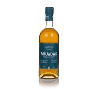 Bruadar Malt Whisky Whisky Liqueur