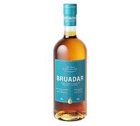 Bruadar Malt Whisky Whisky Liqueur