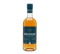 Bruadar Malt Whisky Whisky Liqueur