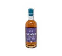 Bruadar Spiced | Single Malt Scotch Whisky Liqueur | 24% ABV | 70cl | Sweet Layers of Scottish Honey with Notes of Cinnamon, Cloves & Star Anise | A Warming Take On Our Award-Winning Classic Bruadar