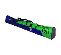 Brubaker Borso Ski Carver Pro 2.0 new Winter Edition