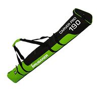 Brubaker Borso Ski Carver Pro 2.0 new Winter Edition