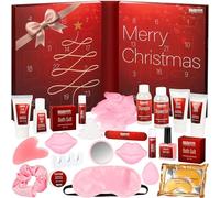 BRUBAKER Cosmetics XXL Beauty Advent Calendar 2026 - 24 Beauty Surprises