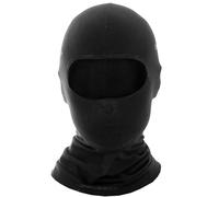 BRUBECK Balaclava Motorcycle Balaclava Men's Ski Balaclava Men's Balaclava Women's Balaclavas Thermal Cycling Balaclava Motorcycle Accessory Ski Mask Motorcycle Mask Unisex