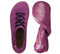 BRUBECK Barefoot Shoes Women Merino Wide Toe Box Women’s Trail Running Shoes Outdoor Walking Womens Shoes Hiking Footwear Athletic Shoes Trainers Lightweight