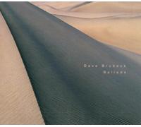 Brubeck, Dave - Ballads