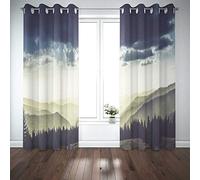 Brubeck Dave - Christmas Lullabies-Bf2020 [VINYL]