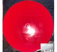 Brubeck Dave - Christmas Lullabies-Bf2020 [VINYL]