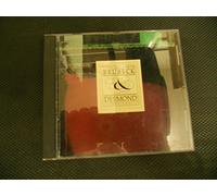 Brubeck, Dave - Duets 1975