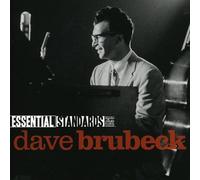 Brubeck, Dave - Essential Standards