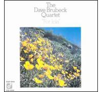 Brubeck, Dave - For Iola