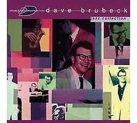 Brubeck, Dave - Jazz Collection