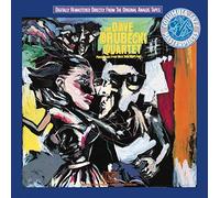 Brubeck, Dave - Music from West Side Story