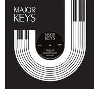 `BRUBECK, DAVE QUARTET` Dave Brubeck Quartet - Take Fiv (US IMPORT) VINYL LP NEW