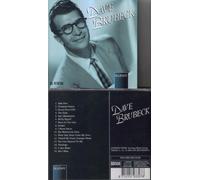 Brubeck Dave - Take Five