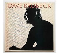 Brubeck, Dave - Take Five