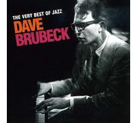 Brubeck, Dave - Very Best of Jazz