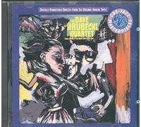 Brubeck,Dave - West Side Story