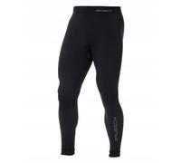 Brubeck Extreme Thermo Thermal Pants Men's Black LE13060