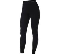 Brubeck Extreme Thermo Women's Leggings - Black