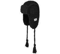 Brubru Bomber Peruvian Hat by Barts