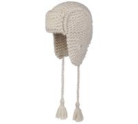 Brubru Bomber Peruvian Hat by Barts