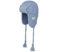 Brubru Bomber Peruvian Hat by Barts