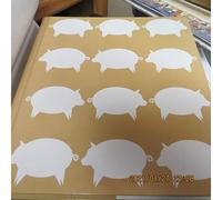 Bruce Aidells's Complete Book of Pork: A Guide to Buying, Storing, and Cooking the World's Favorite Meat