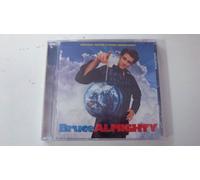 Various - Bruce Almighty