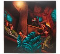 BRUCE BROUGHTON - MONSTER SQUAD [VINYL]