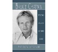 Bruce Chatwin: 542 (English Authors)