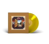 Bruce Cockburn - Bruce Cockburn [VINYL]