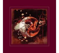 Bruce Cockburn - Cha - Re-issue LP2 - New Vinyl Record2 - O4z