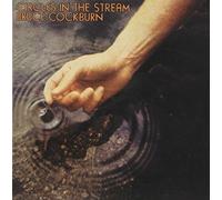 Bruce Cockburn : Circles in the Stream CD (2005) NEW Fast and FREE P & P