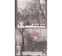 Bruce Cockburn - High Winds White Sky