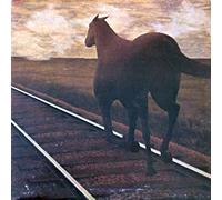 BRUCE COCKBURN - night vision LP [VINYL]