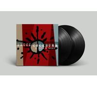 Bruce Cockburn - O Sun O Moon [VINYL]