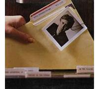 Bruce Cockburn - Resume [LP]