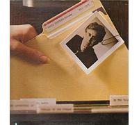 Bruce Cockburn - Resume [Vinyl LP]