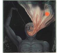 Bruce Cockburn - Stealing Fire - 1st - Sealed