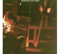 Bruce Cockburn - Sunwheel Dance [CD]