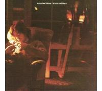Bruce Cockburn - Sunwheel Dance [CD]