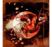 Bruce Cockburn - The Charity Of Night