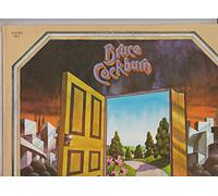 Bruce Cockburn [VINYL]