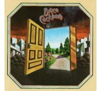 Bruce Cockburn - Bruce Cockburn [VINYL]