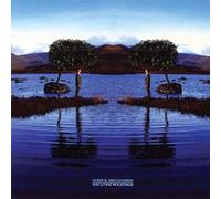 Bruce Dickinson - Skunkworks