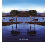 Bruce Dickinson - Skunkworks [VINYL]