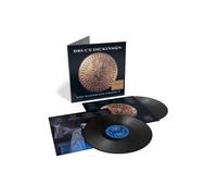 Bruce Dickinson - The Mandrake Project - 2 Vinyl