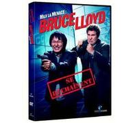 Bruce Et Lloyd Se Dechainent