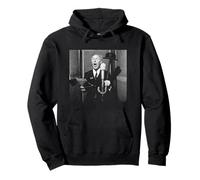 Bruce Forsyth Strictly Come Dancing The Price Is Right Pullover Hoodie